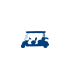 高爾夫球車(chē)