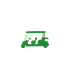 高爾夫球車(chē)