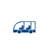 觀(guān)光車(chē)