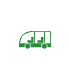 觀(guān)光車(chē)