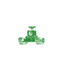 軍事車(chē)輛