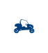UTV