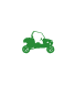UTV